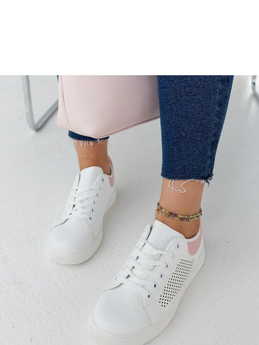 Sneakers model 207478 Solea-3