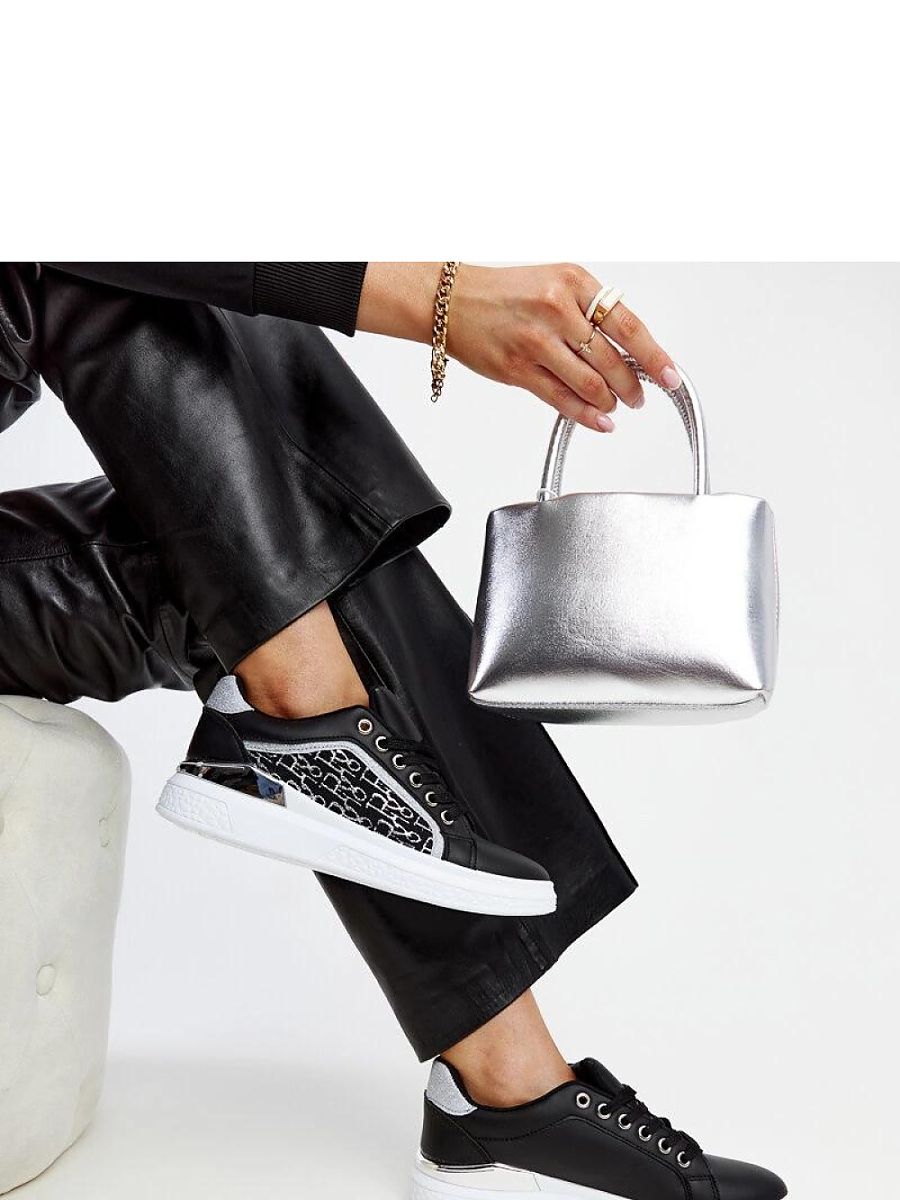 Sneakers model 207493 Solea-2