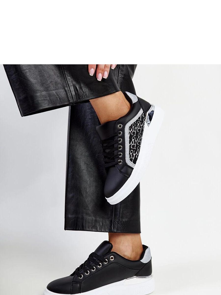 Sneakers model 207493 Solea-3