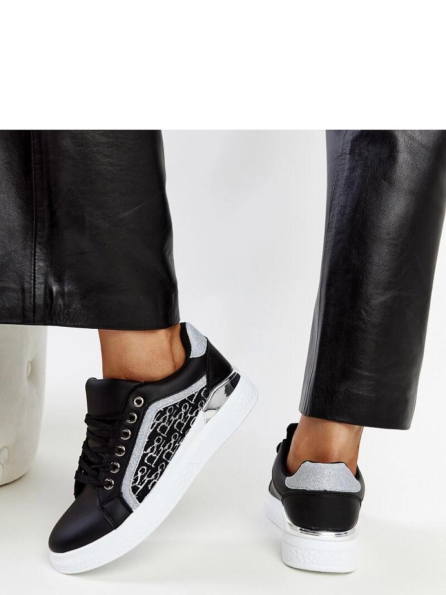 Sneakers model 207493 Solea-4