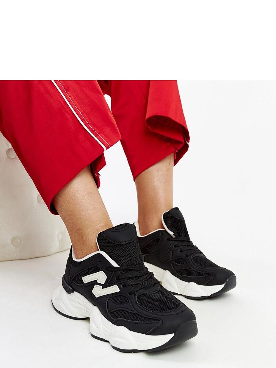 Sneakers model 207495 Solea-0