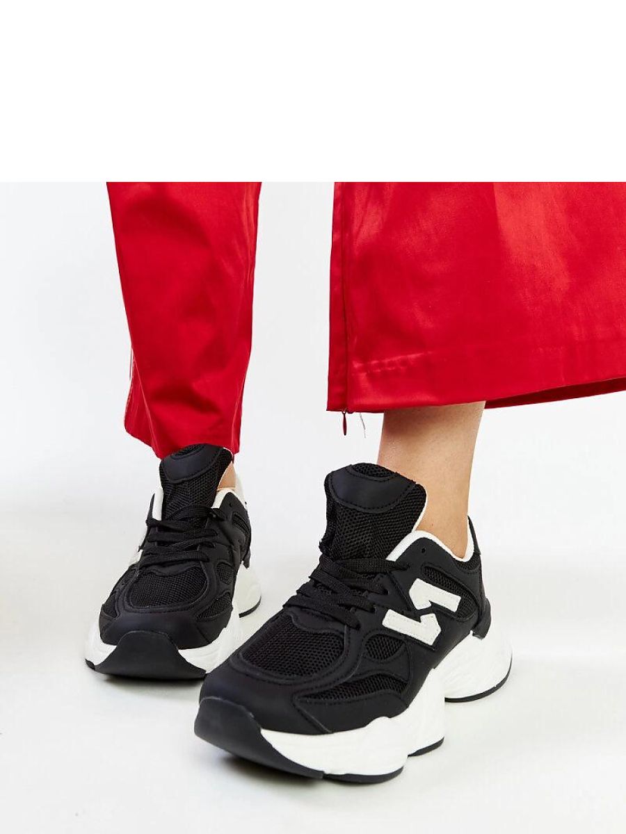 Sneakers model 207495 Solea-3