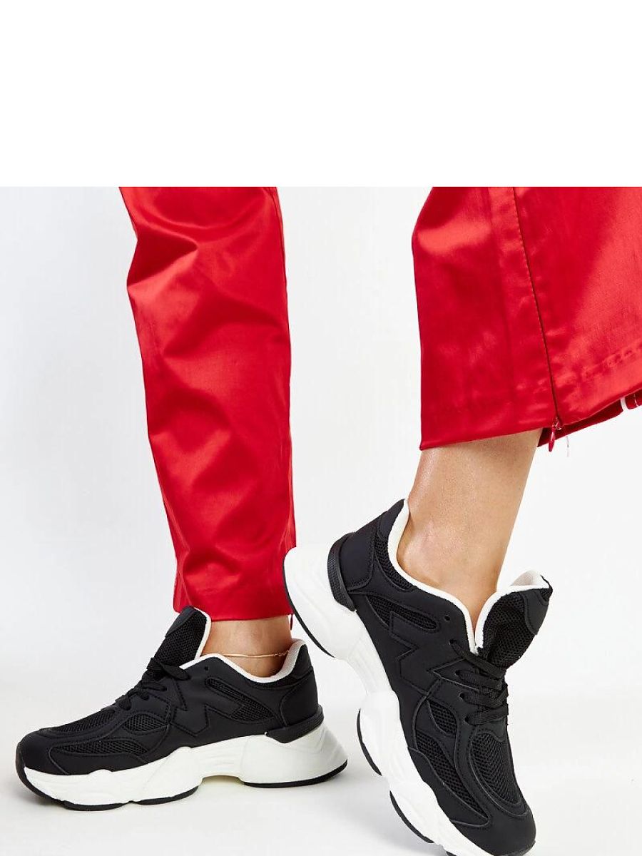 Sneakers model 207495 Solea-4