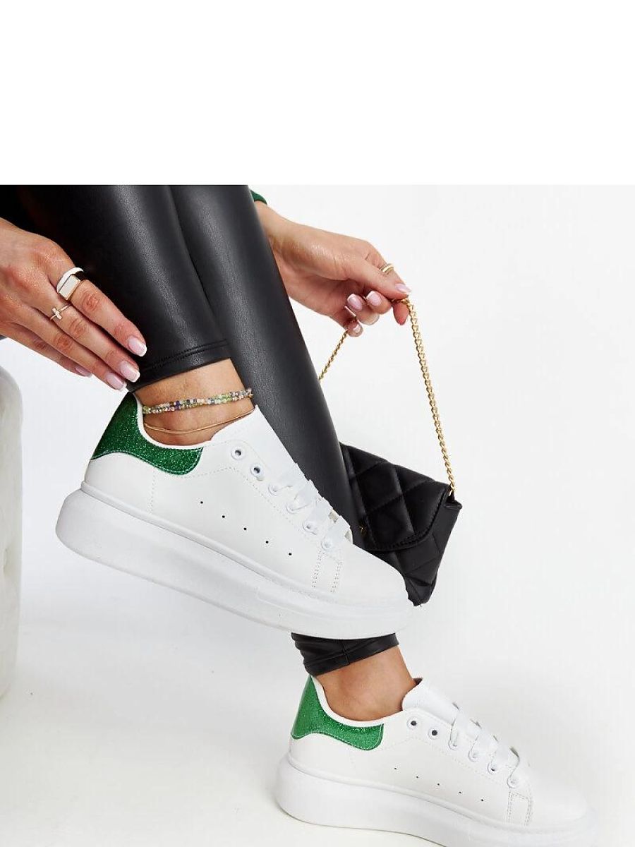 Sneakers model 207497 Solea-0