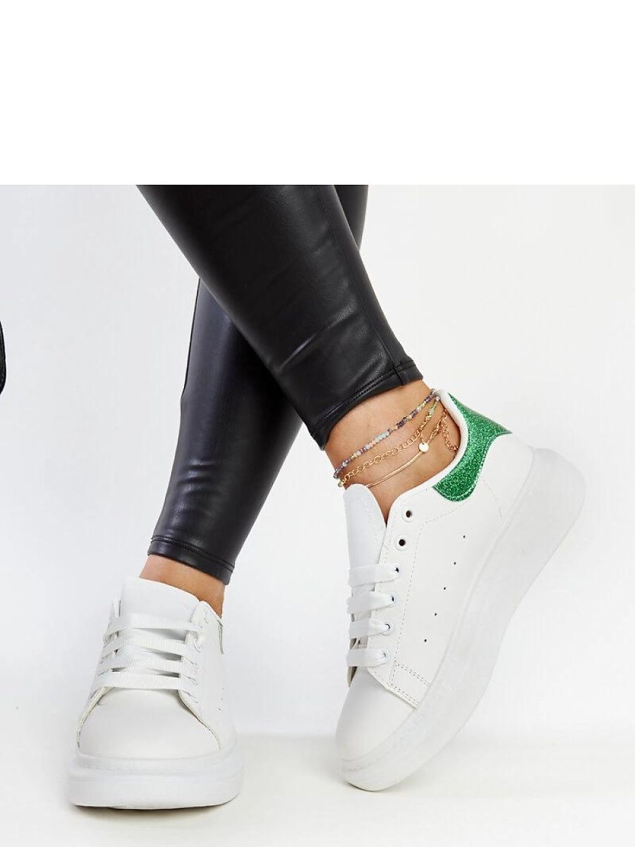 Sneakers model 207497 Solea-1