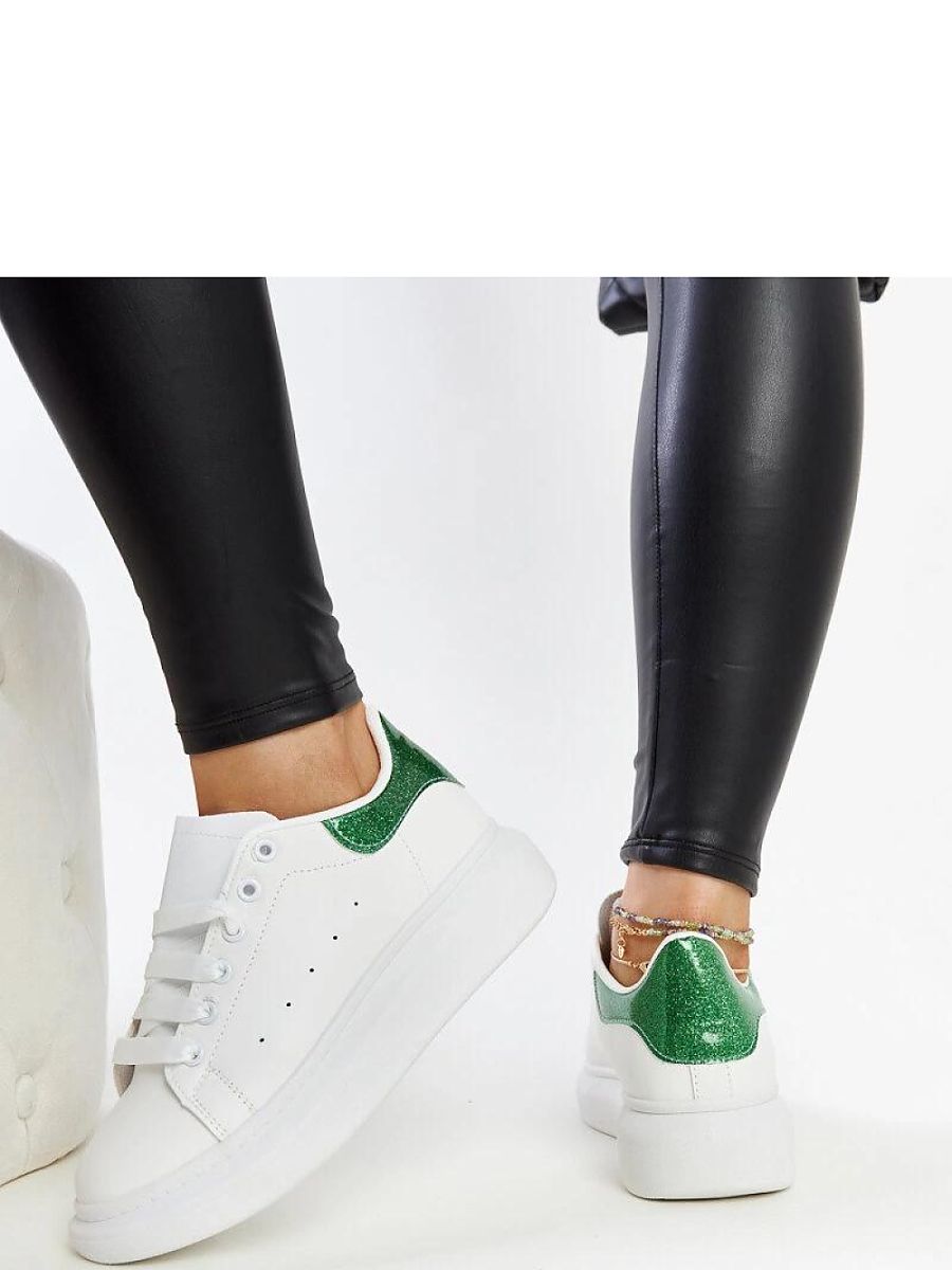 Sneakers model 207497 Solea-2