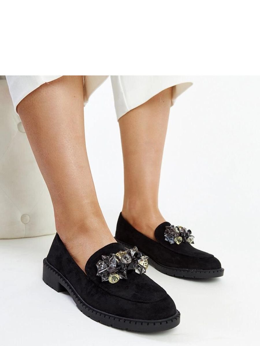 Mocassin model 207499 Solea - SEPHRA