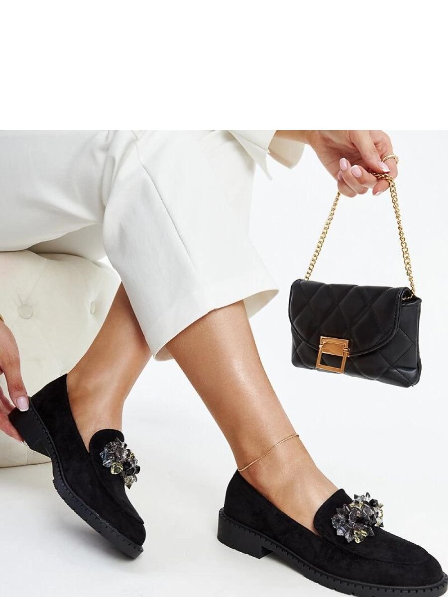 Mocassin model 207499 Solea - SEPHRA