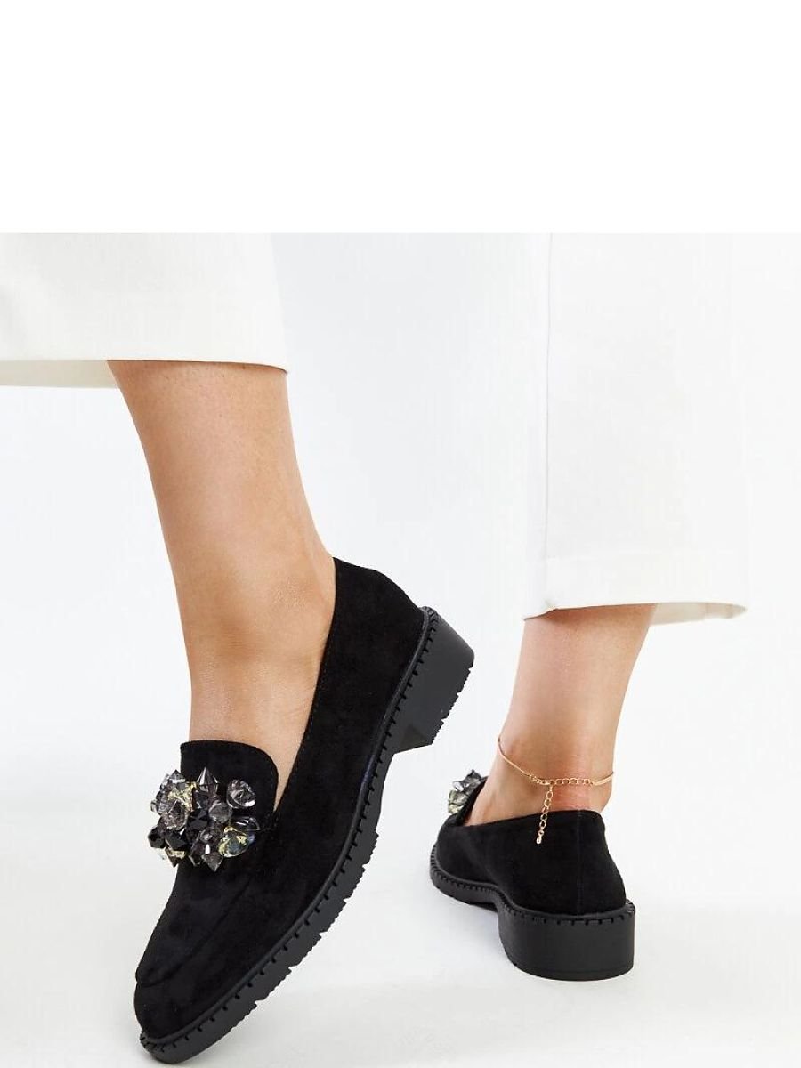 Mocassin model 207499 Solea - SEPHRA