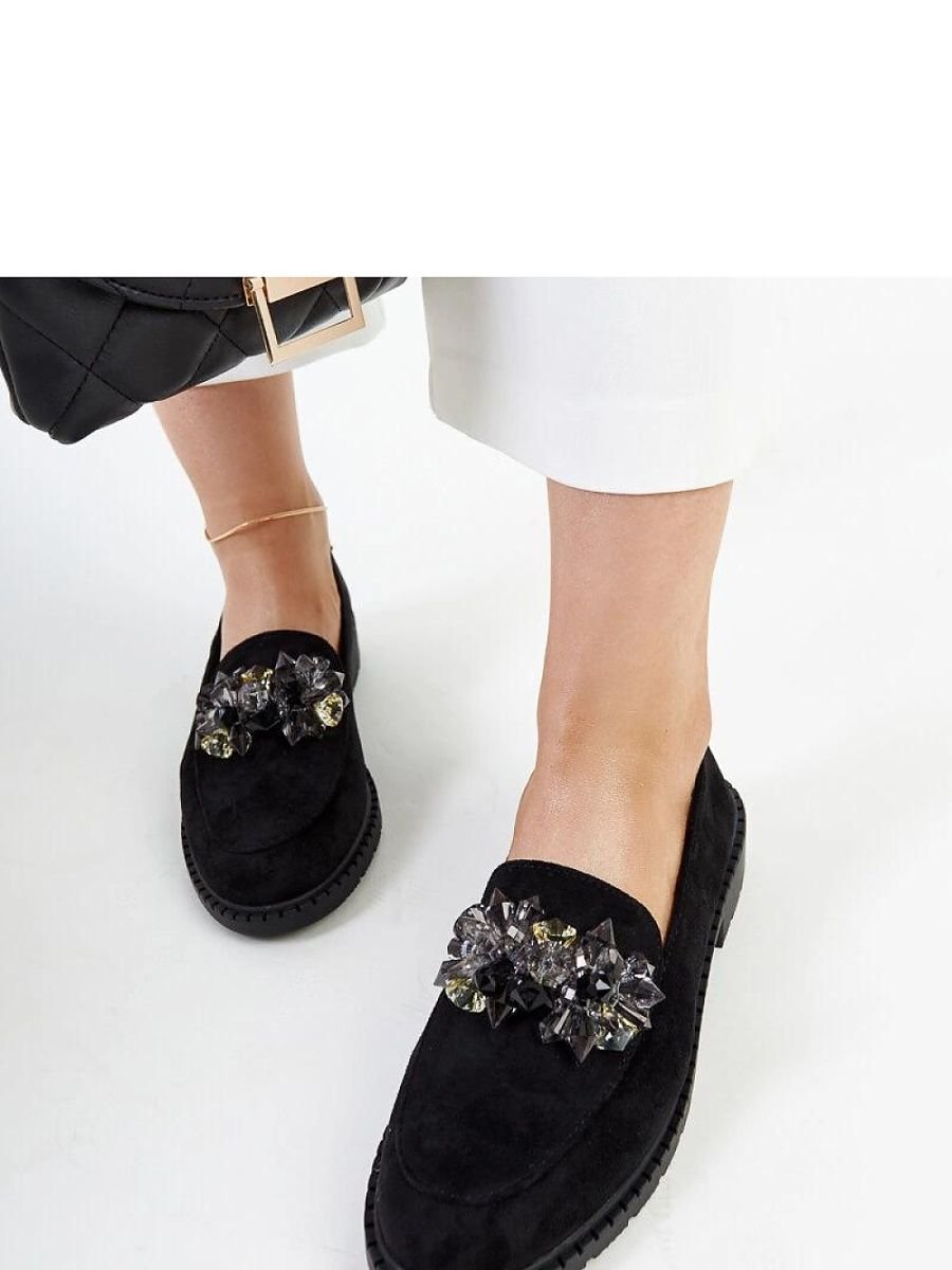 Mocassin model 207499 Solea - SEPHRA