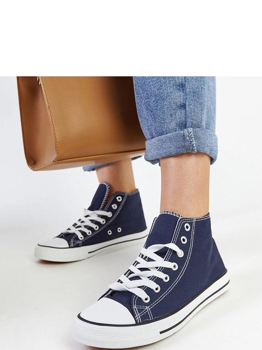 Sneakers model 207501 Solea-2