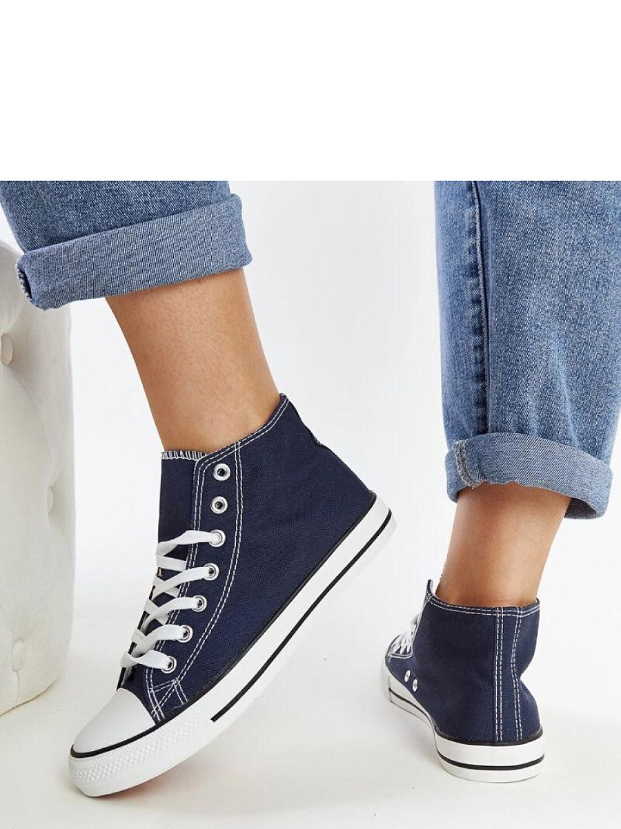 Sneakers model 207501 Solea-3