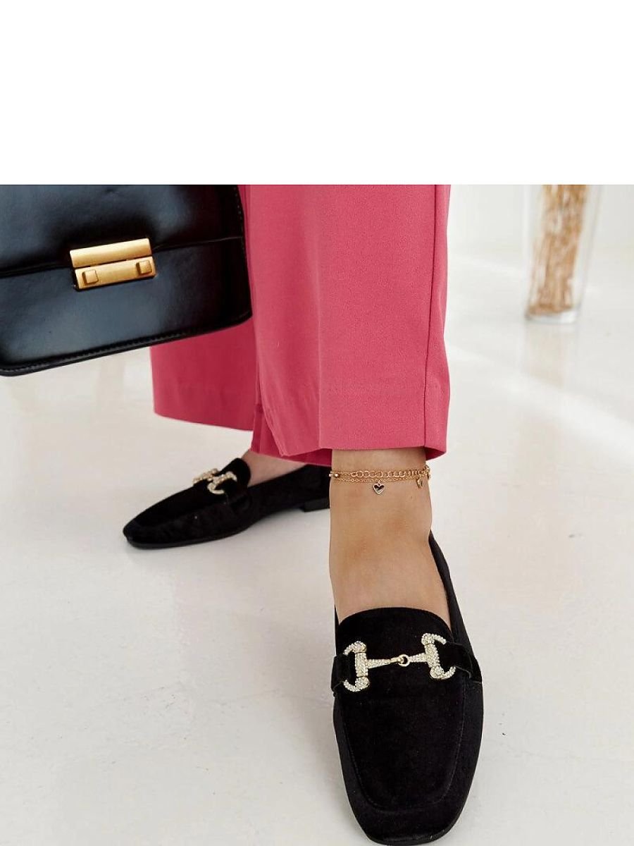 Mocassin model 207520 Solea - SEPHRA