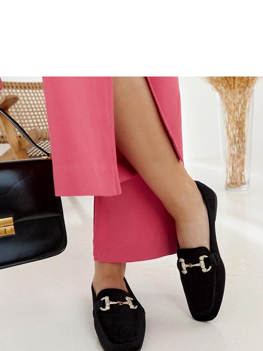 Mocassin model 207520 Solea - SEPHRA