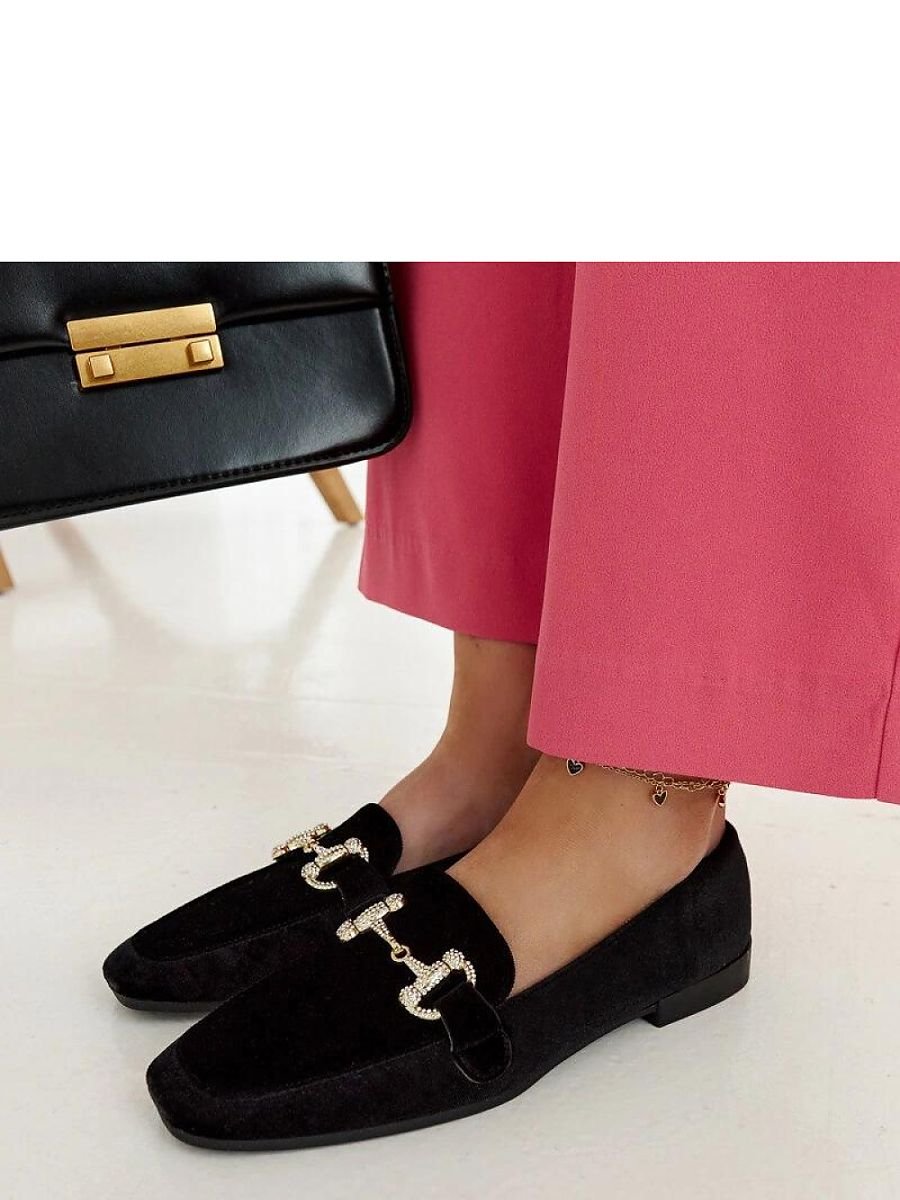 Mocassin model 207520 Solea - SEPHRA