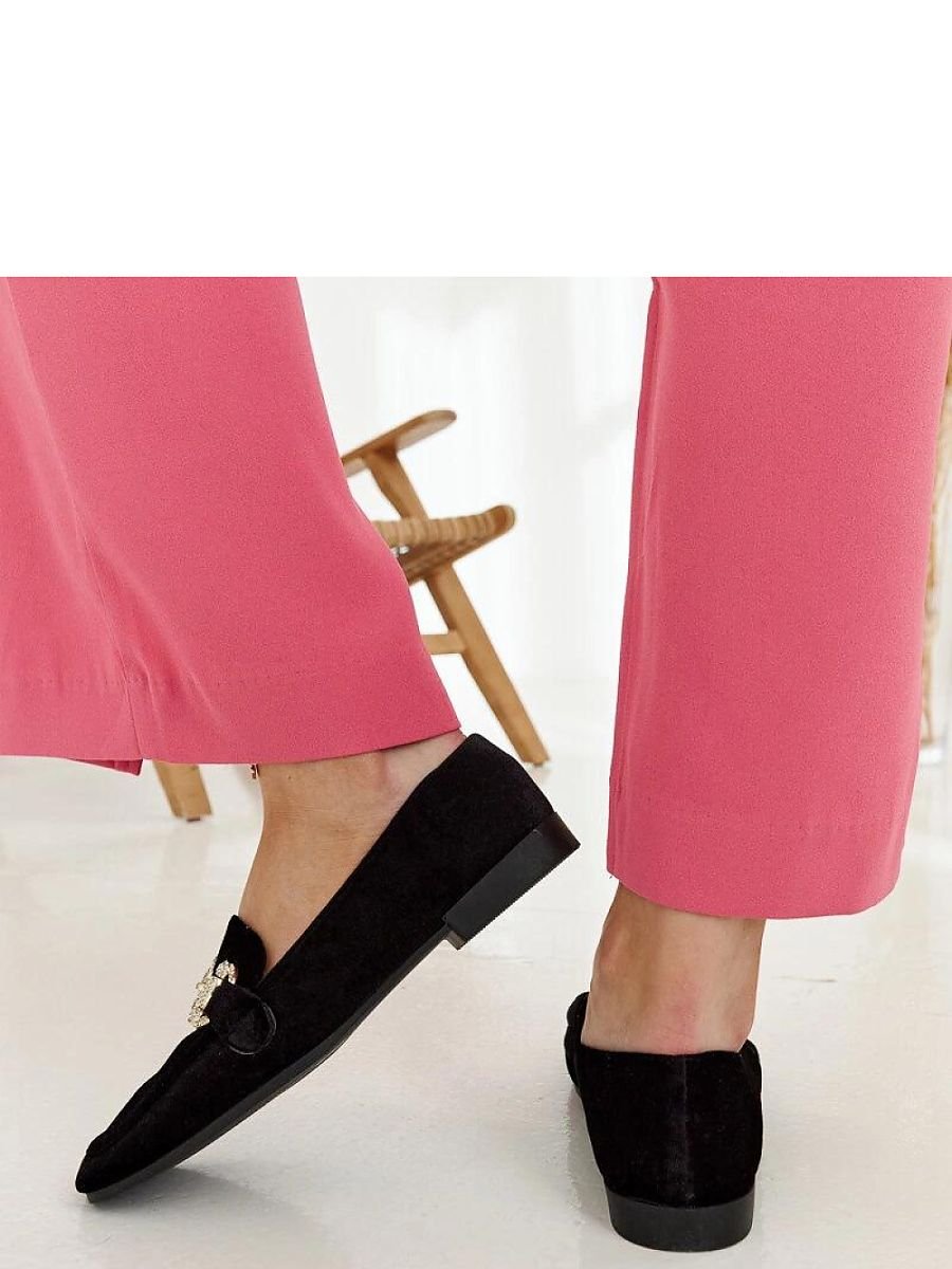 Mocassin model 207520 Solea - SEPHRA