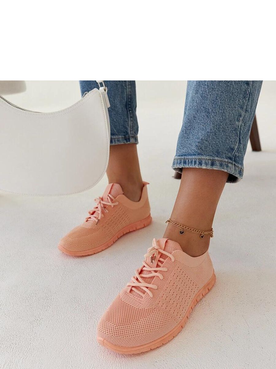 Sneakers model 207523 Solea-0