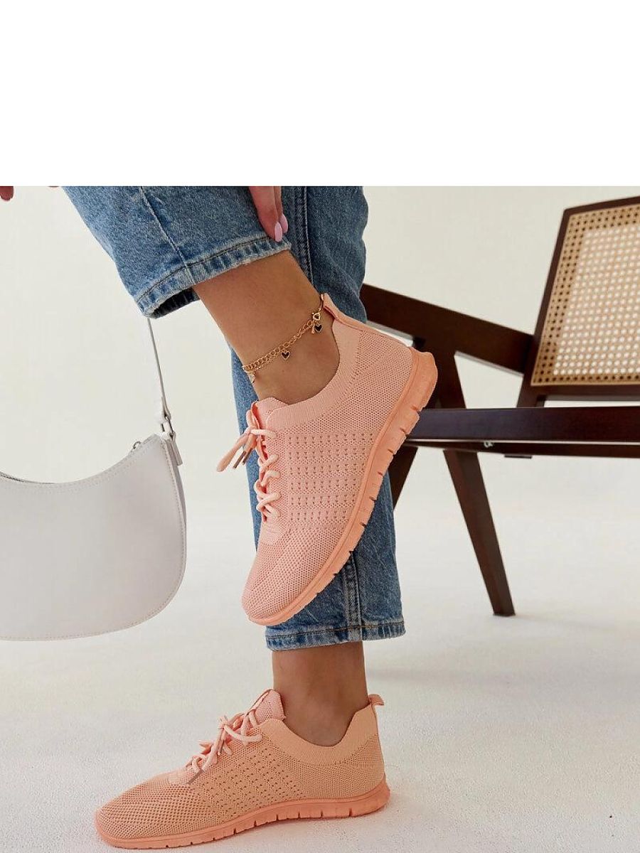 Sneakers model 207523 Solea-2