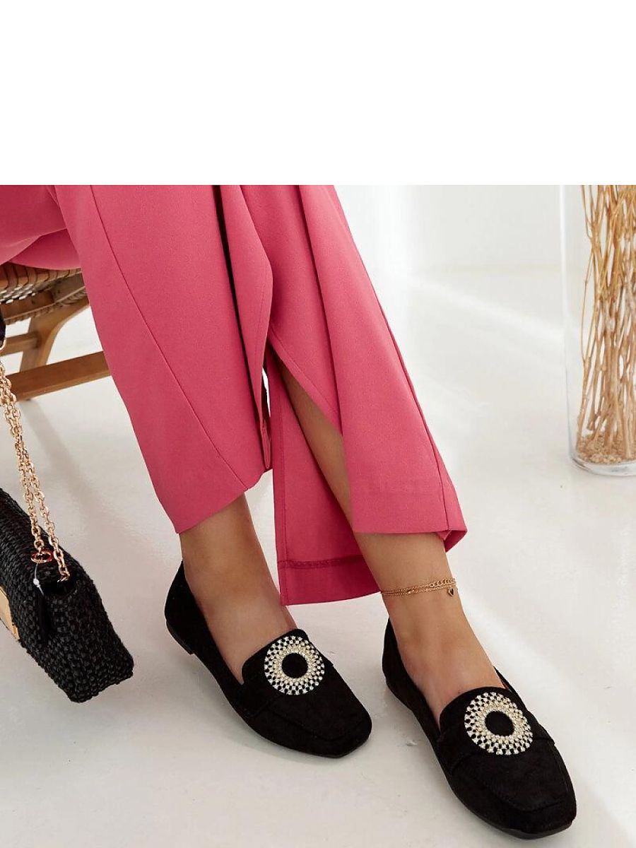 Mocassin model 207527 Solea - SEPHRA