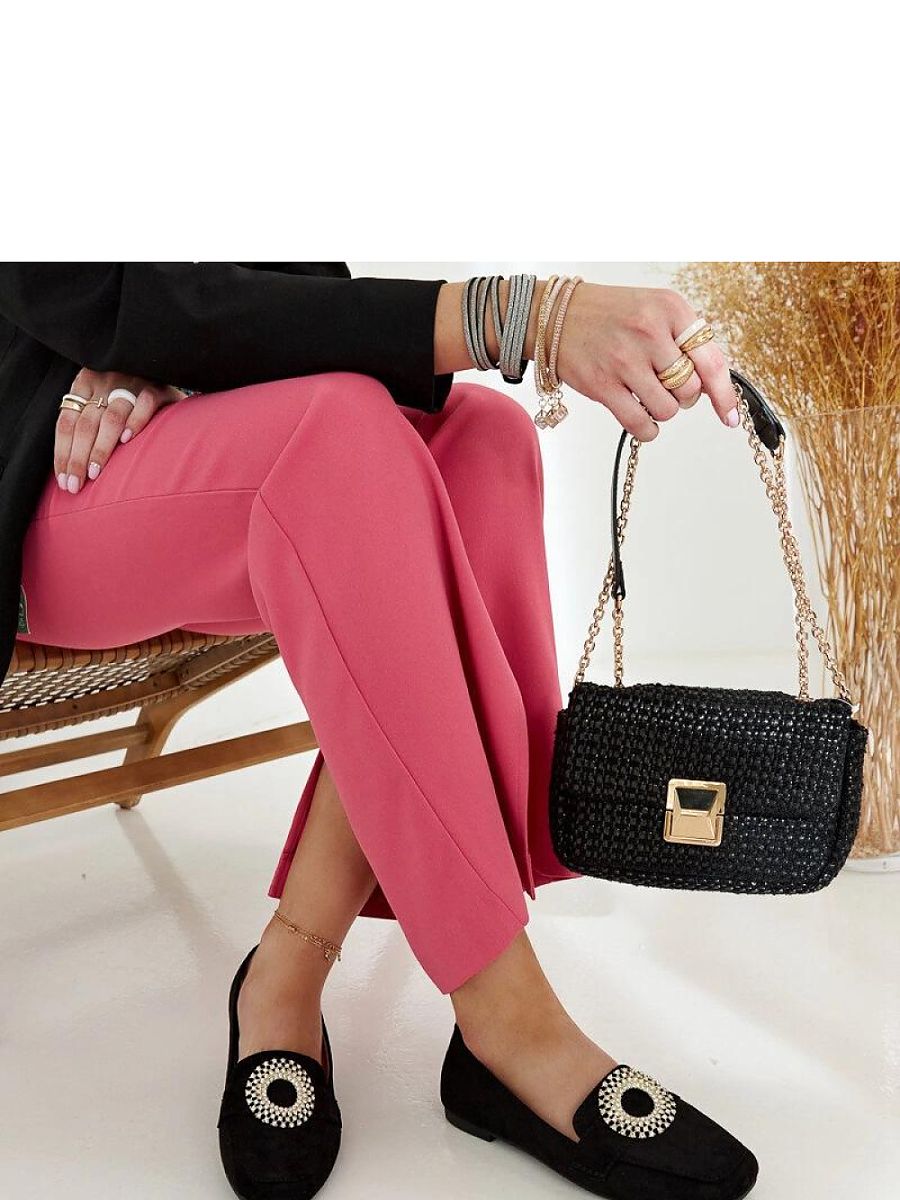 Mocassin model 207527 Solea - SEPHRA