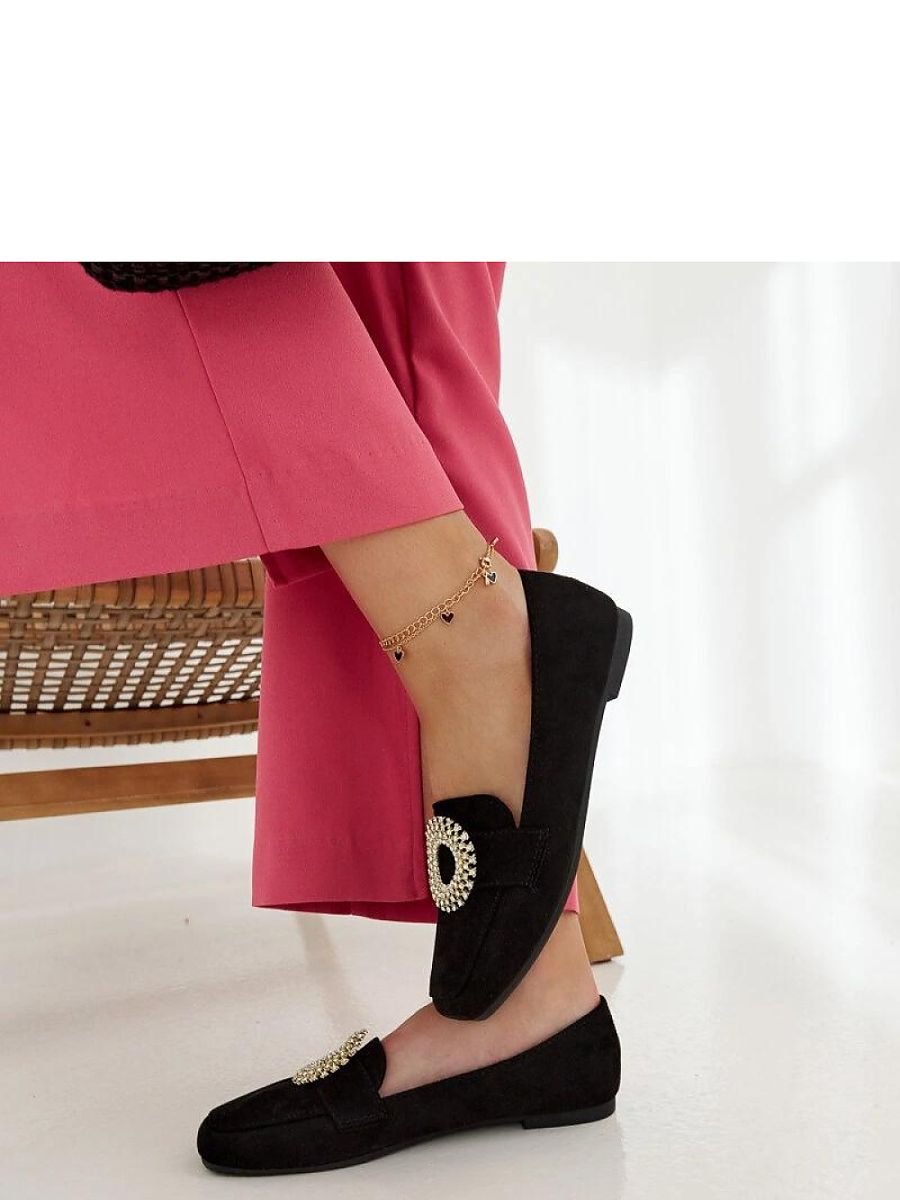 Mocassin model 207527 Solea - SEPHRA