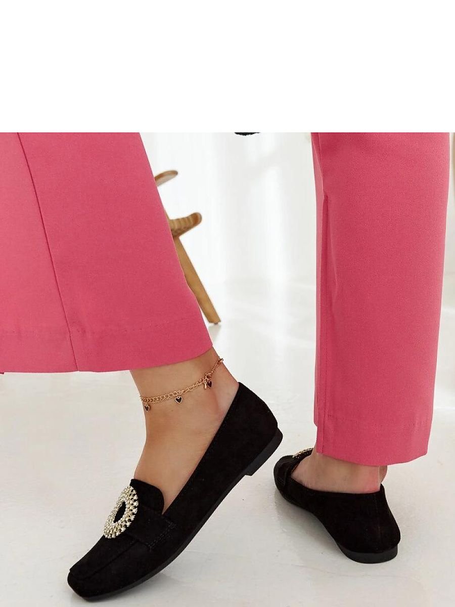 Mocassin model 207527 Solea - SEPHRA