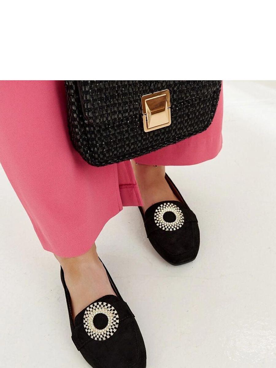 Mocassin model 207527 Solea - SEPHRA