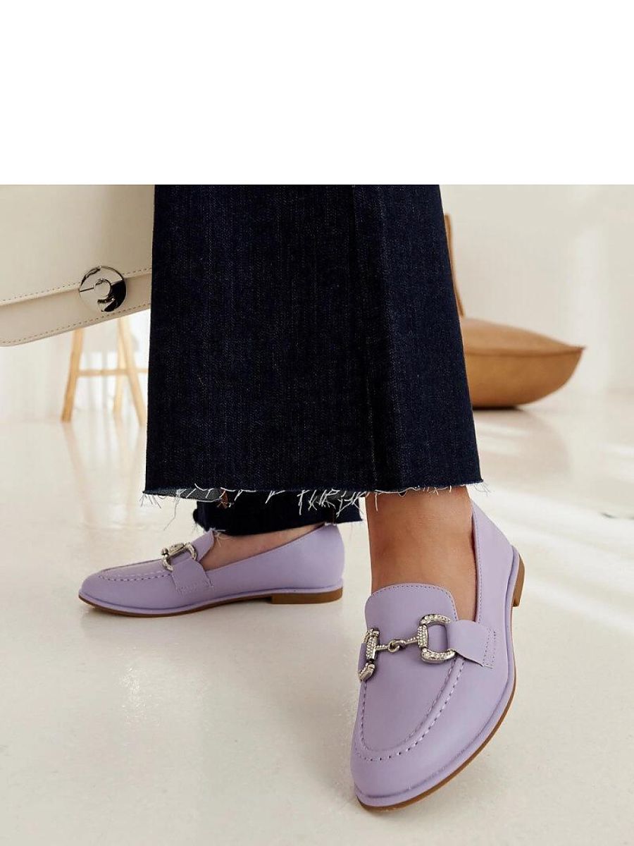 Mocassin model 207529 Solea - SEPHRA