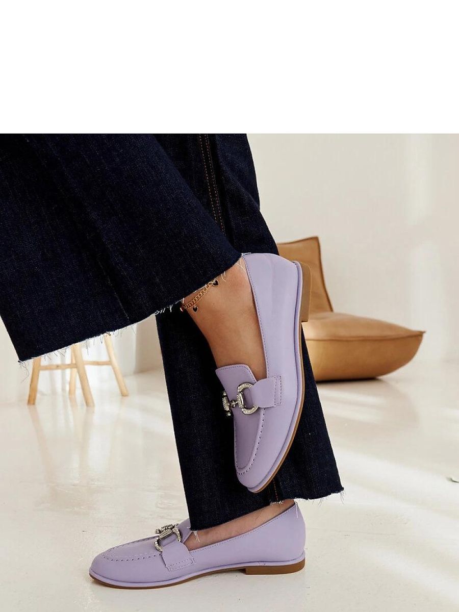 Mocassin model 207529 Solea - SEPHRA