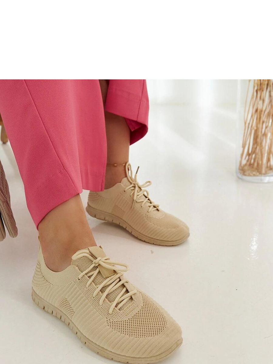 Sneakers model 207531 Solea-0