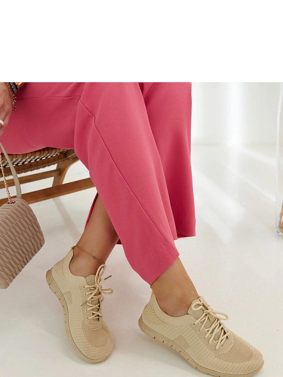 Sneakers model 207531 Solea-1