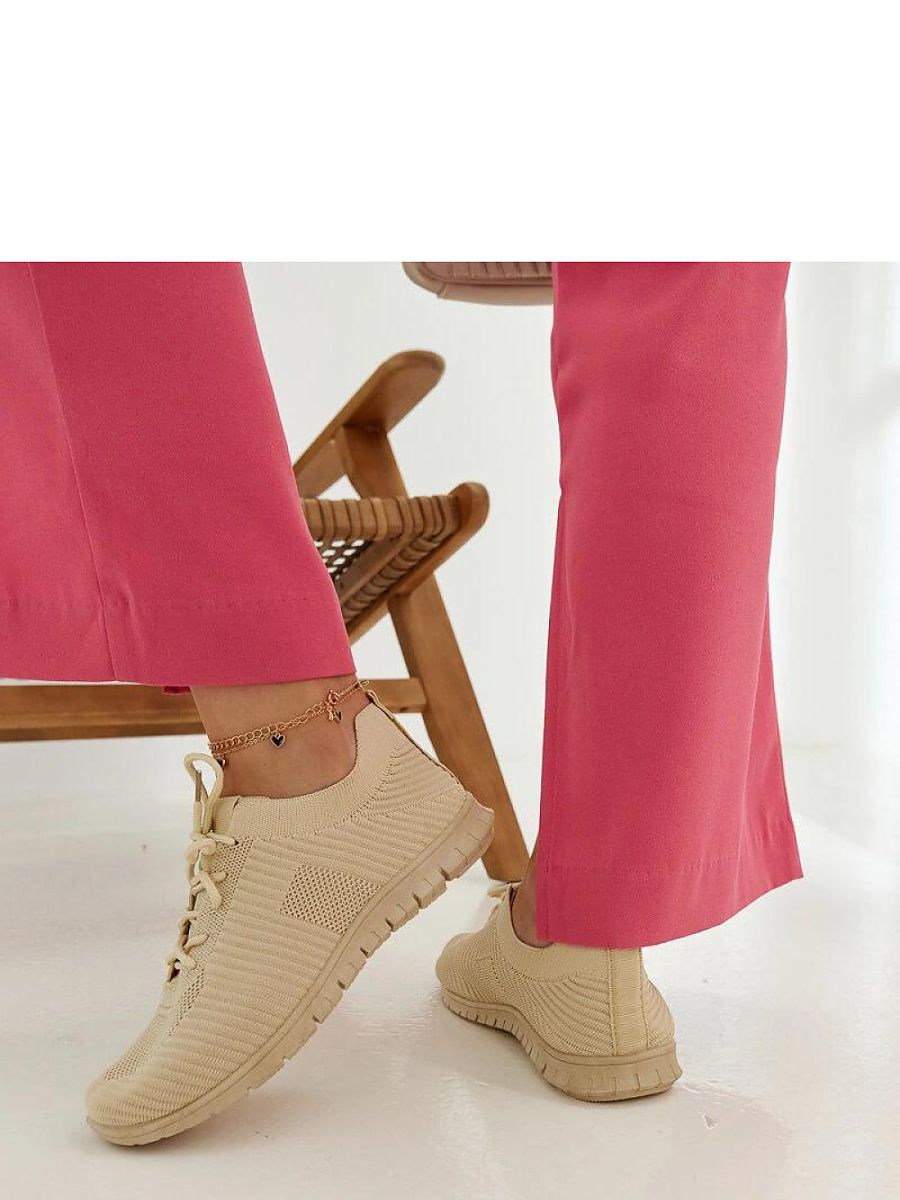 Sneakers model 207531 Solea-3