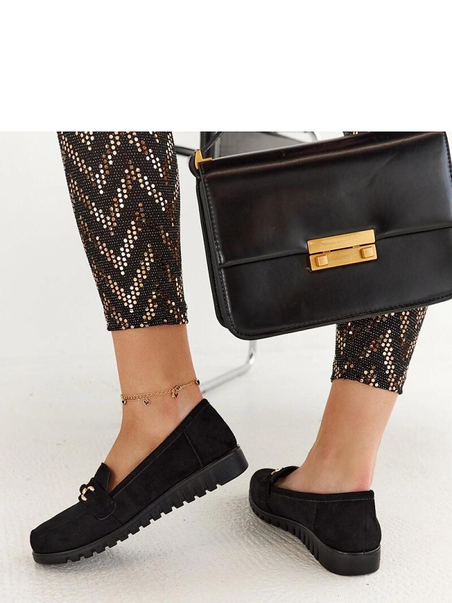 Mocassin model 207537 Solea - SEPHRA