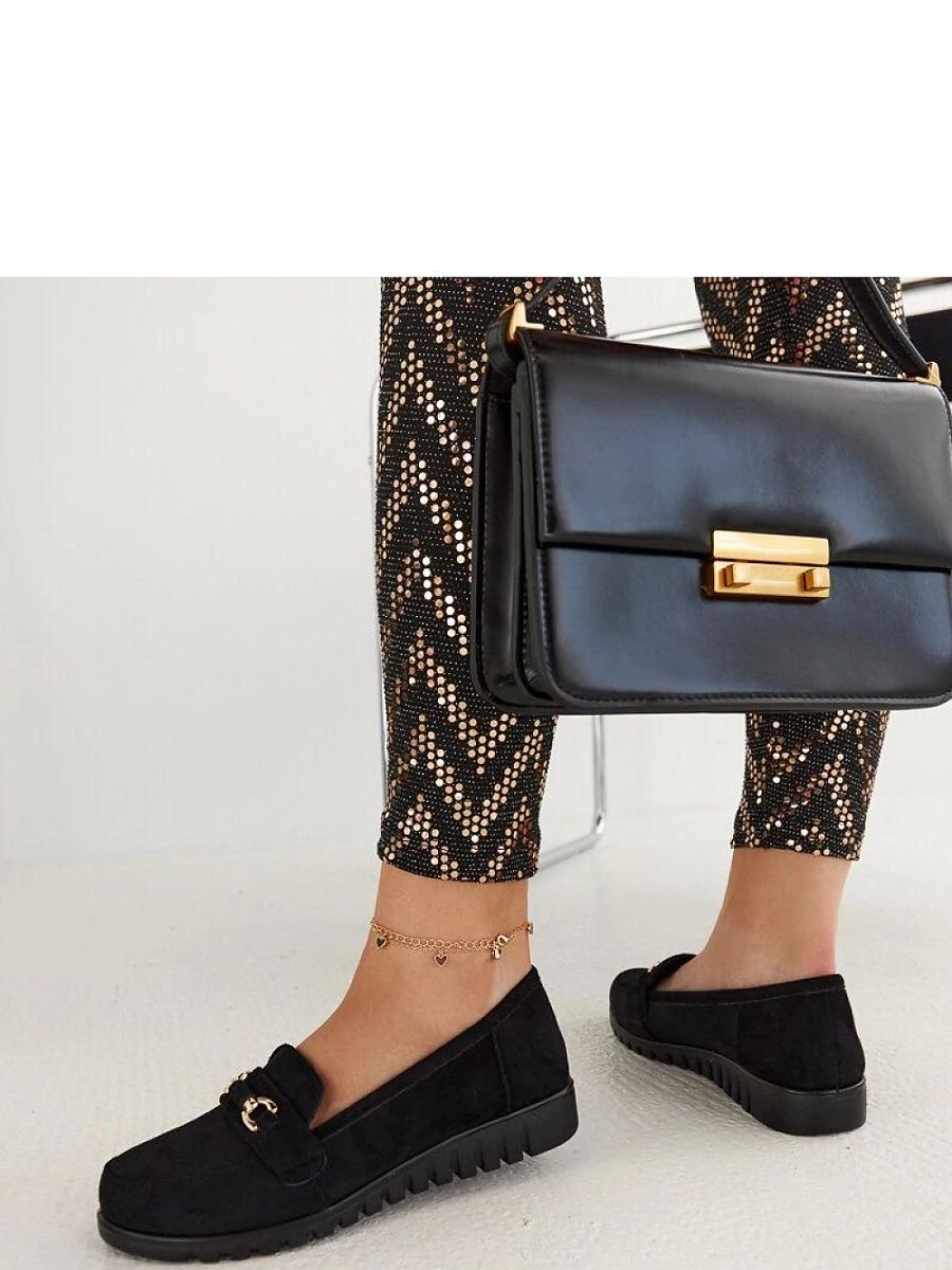 Mocassin model 207537 Solea - SEPHRA