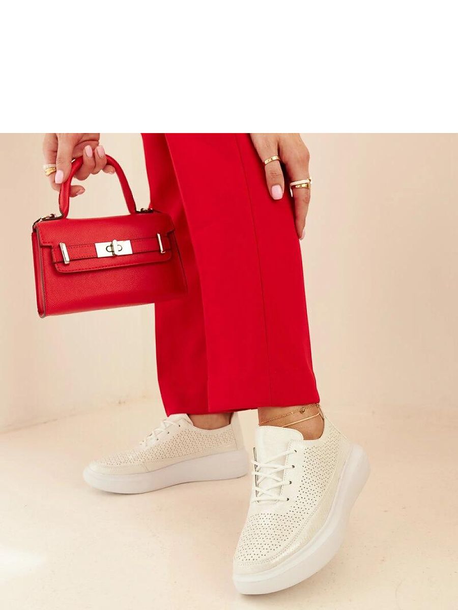 Sneakers model 207541 Solea-0