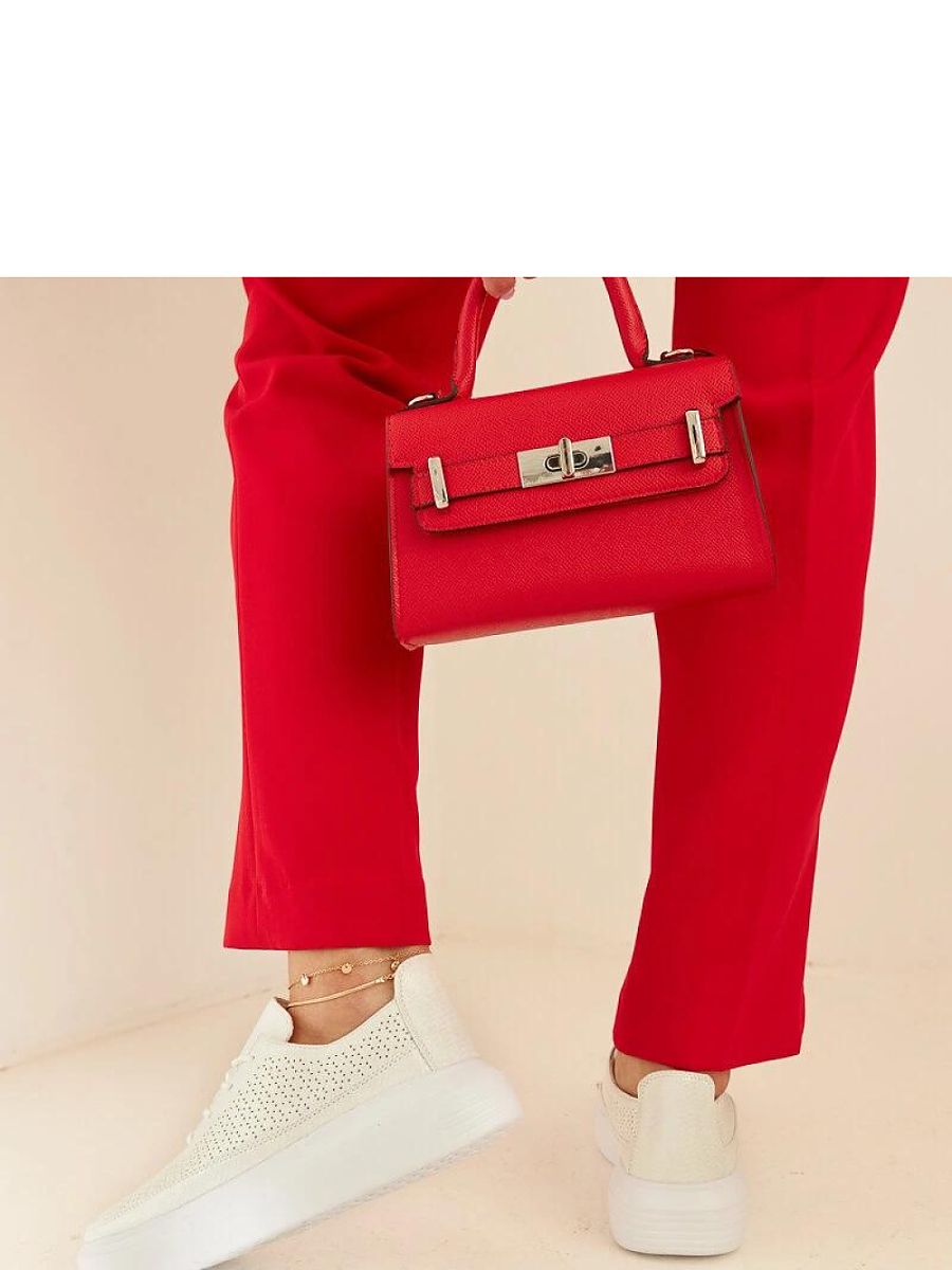 Sneakers model 207541 Solea-1