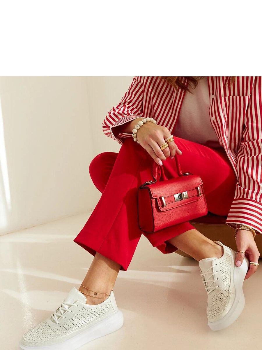 Sneakers model 207541 Solea-2