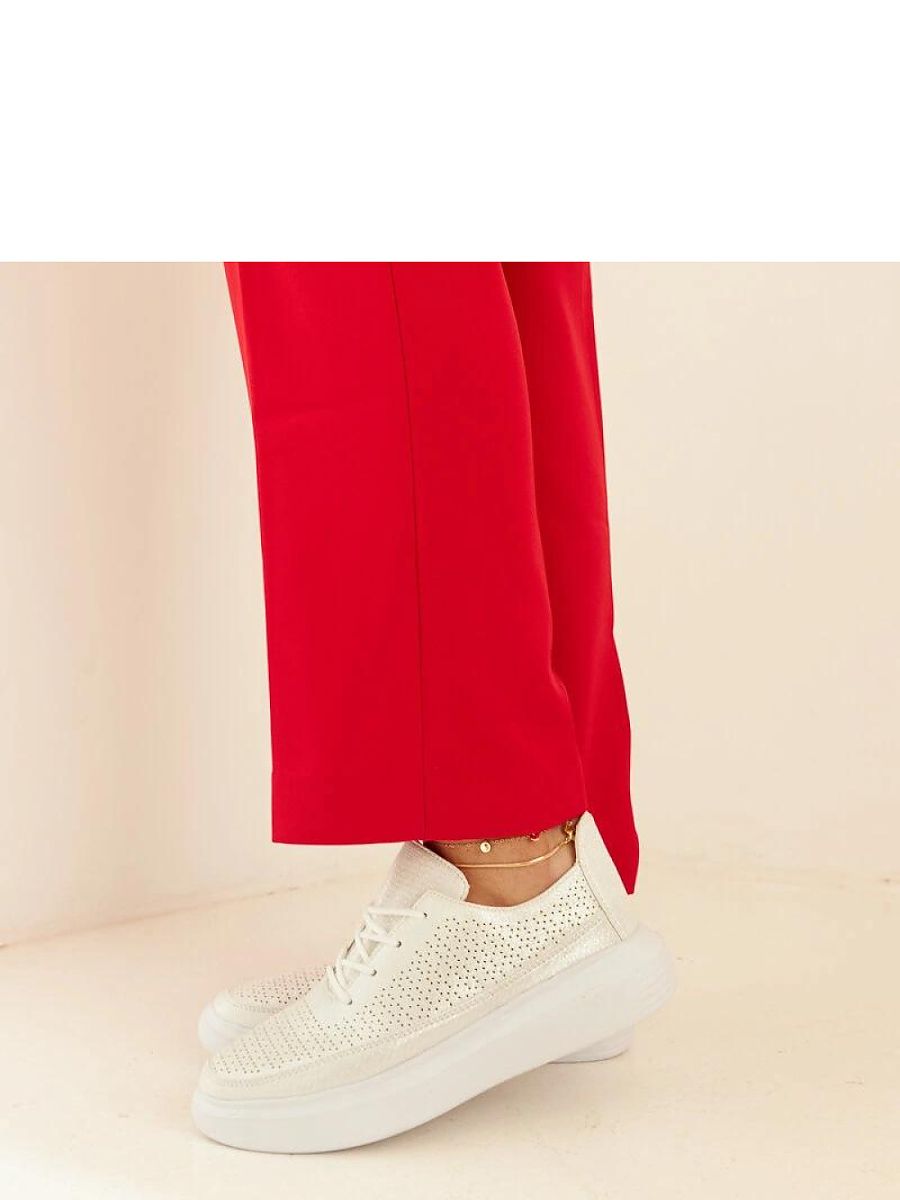 Sneakers model 207541 Solea-3