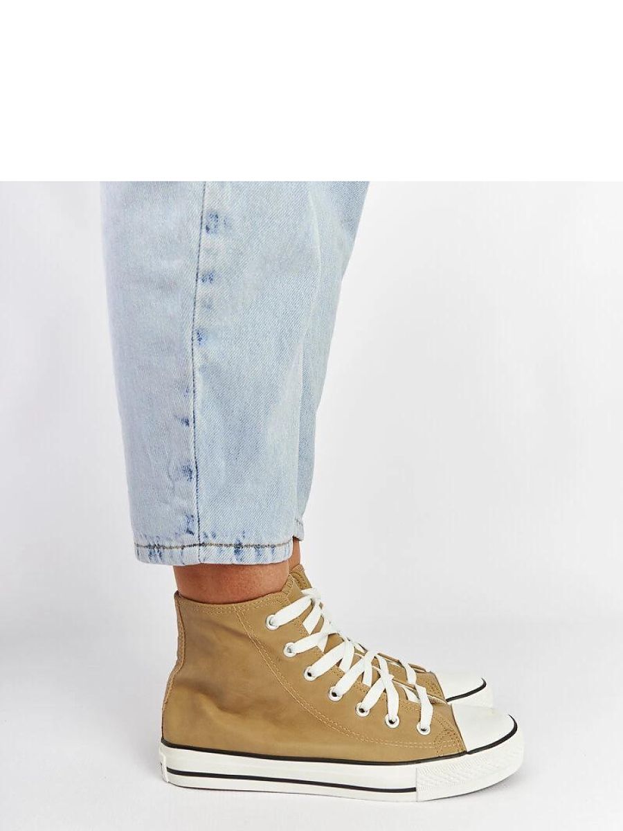 Sneakers model 207544 Solea-2