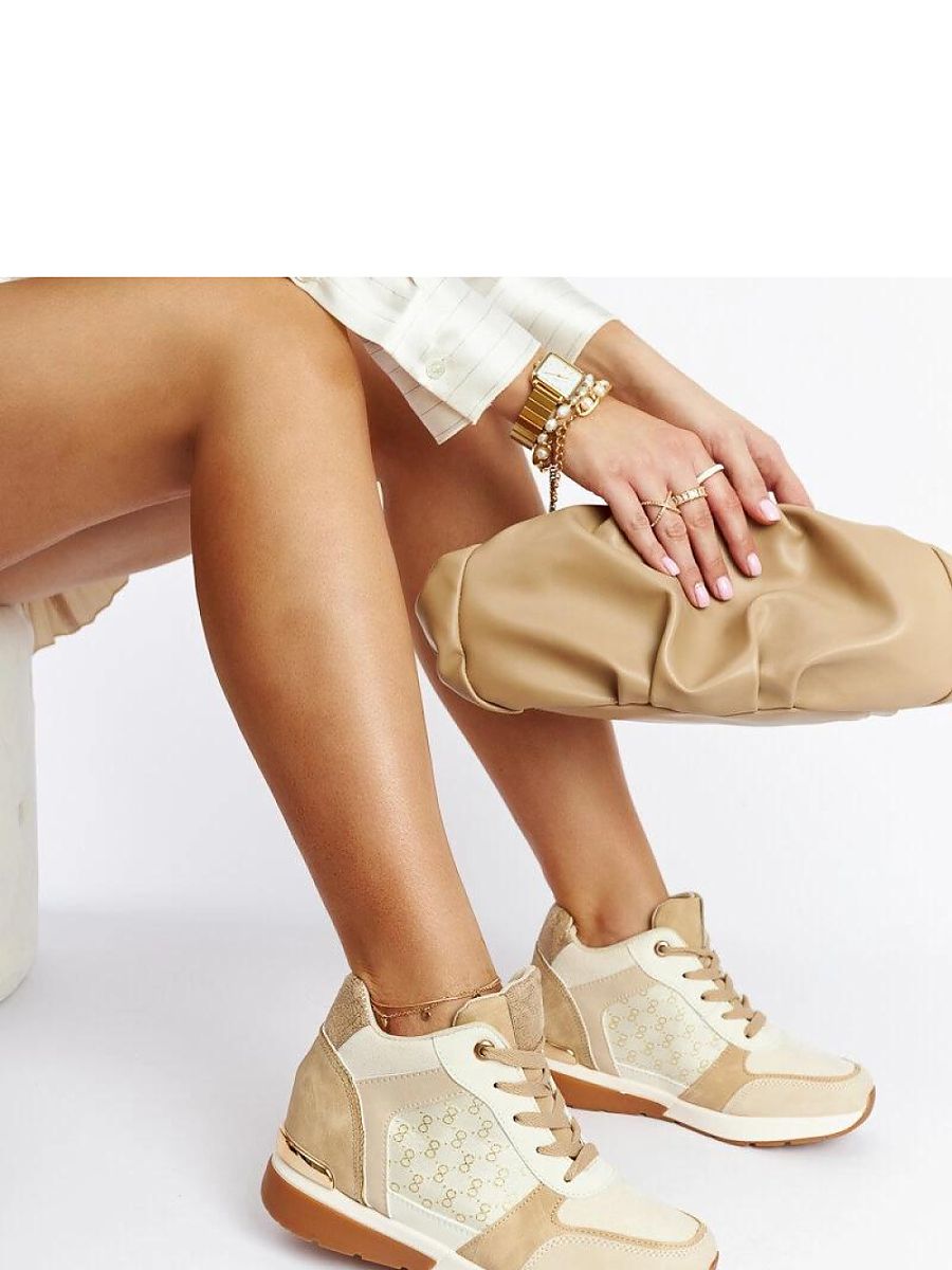 Sneakers model 207555 Solea-0