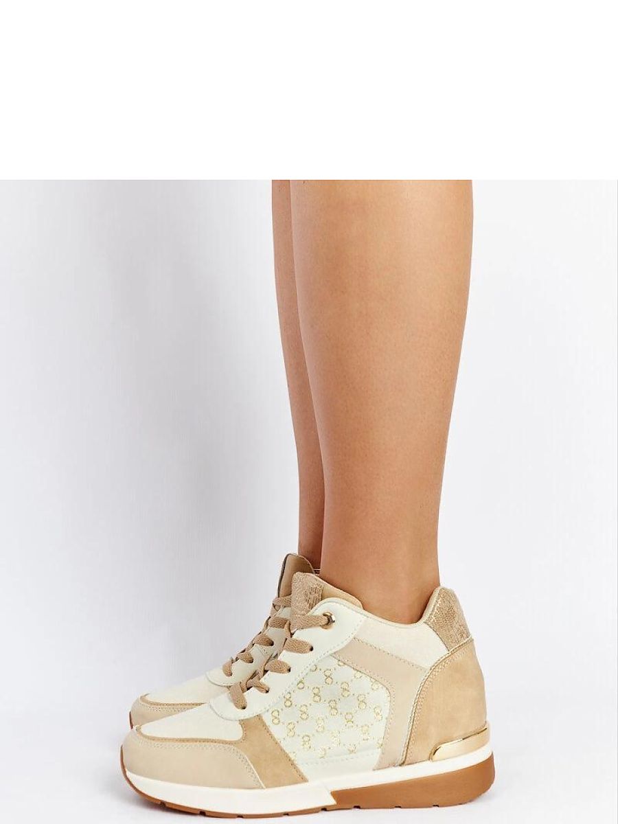 Sneakers model 207555 Solea-2