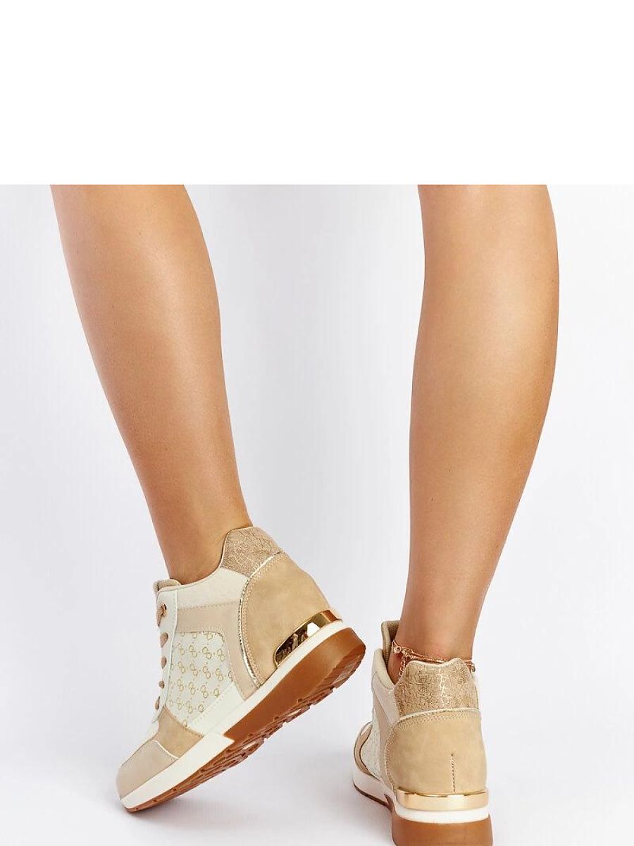 Sneakers model 207555 Solea-3