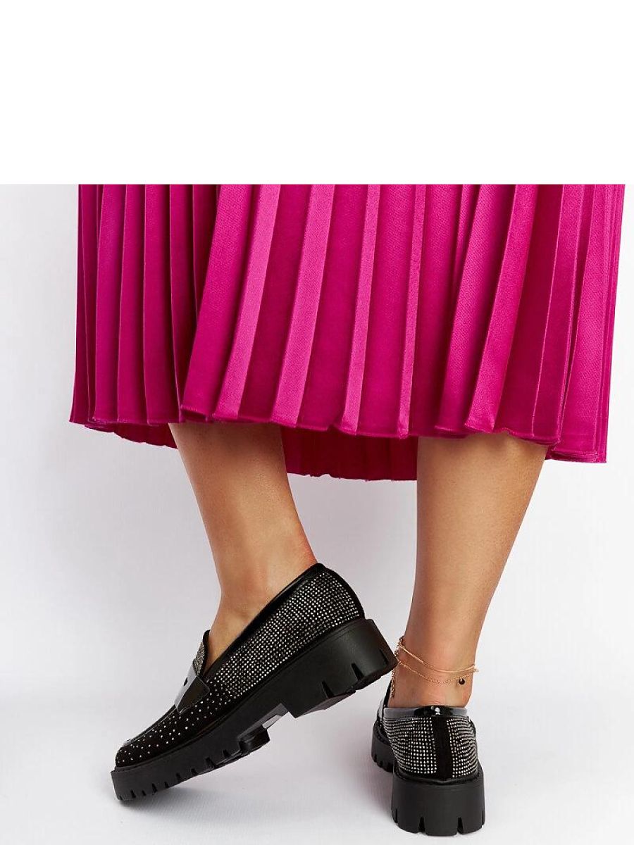 Mocassin model 207556 Solea - SEPHRA