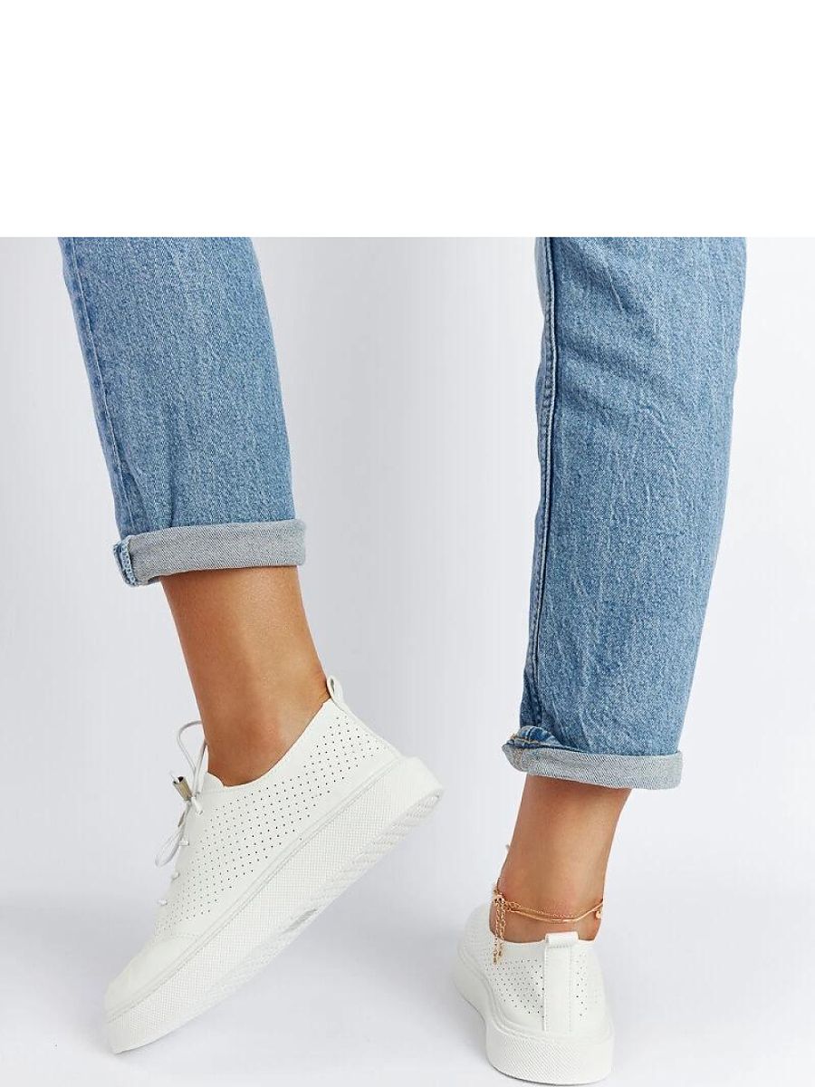 Sneakers model 207560 Solea-2