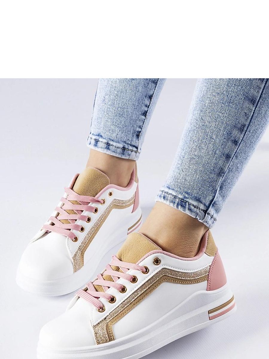 Sneakers model 207565 Solea-0