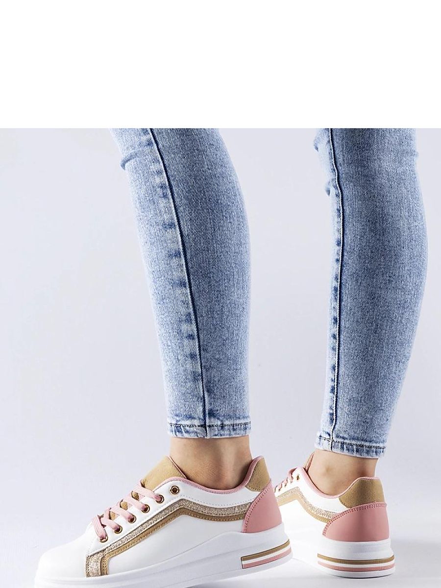 Sneakers model 207565 Solea-2