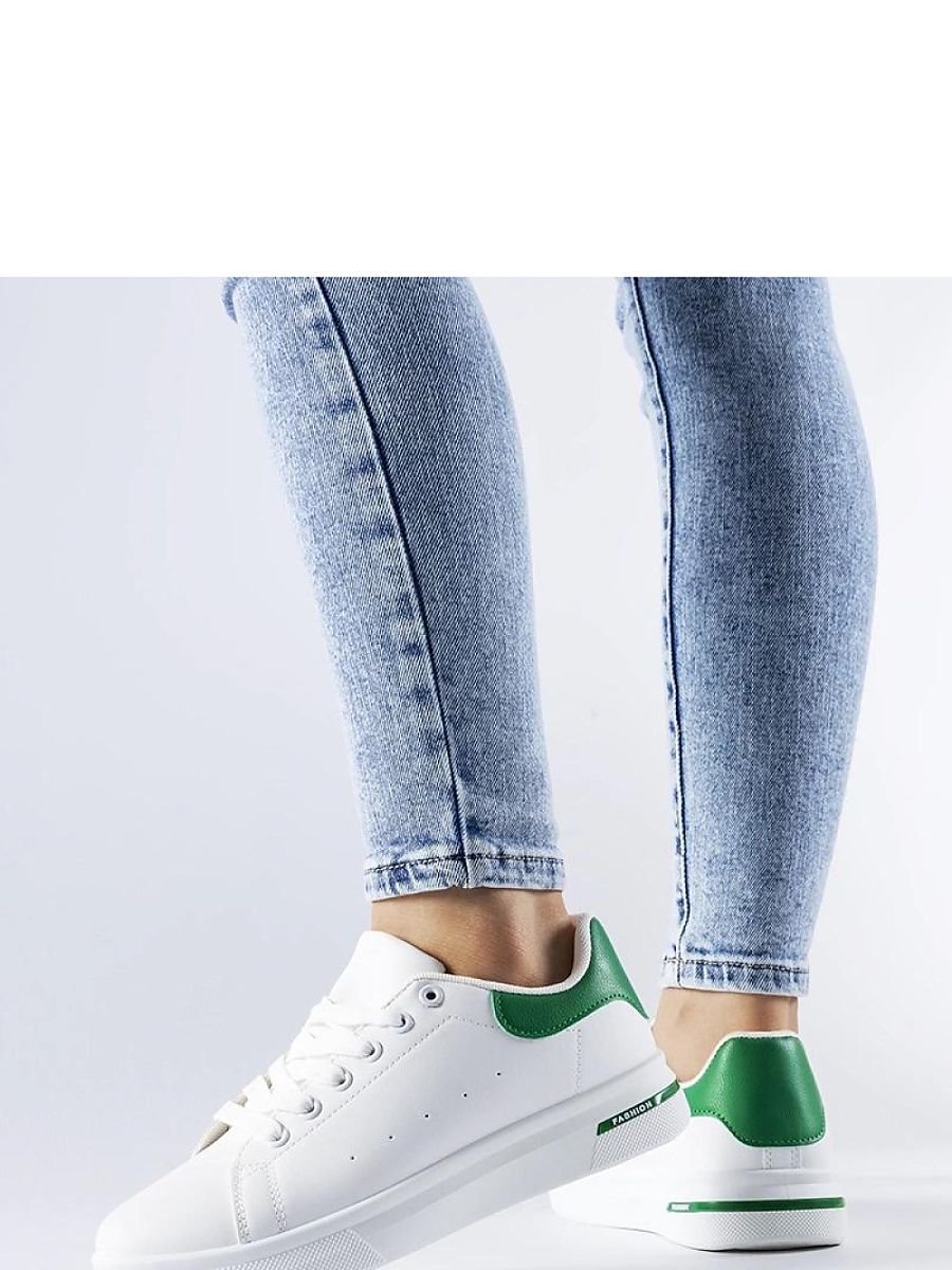 Sneakers model 207571 Solea-0