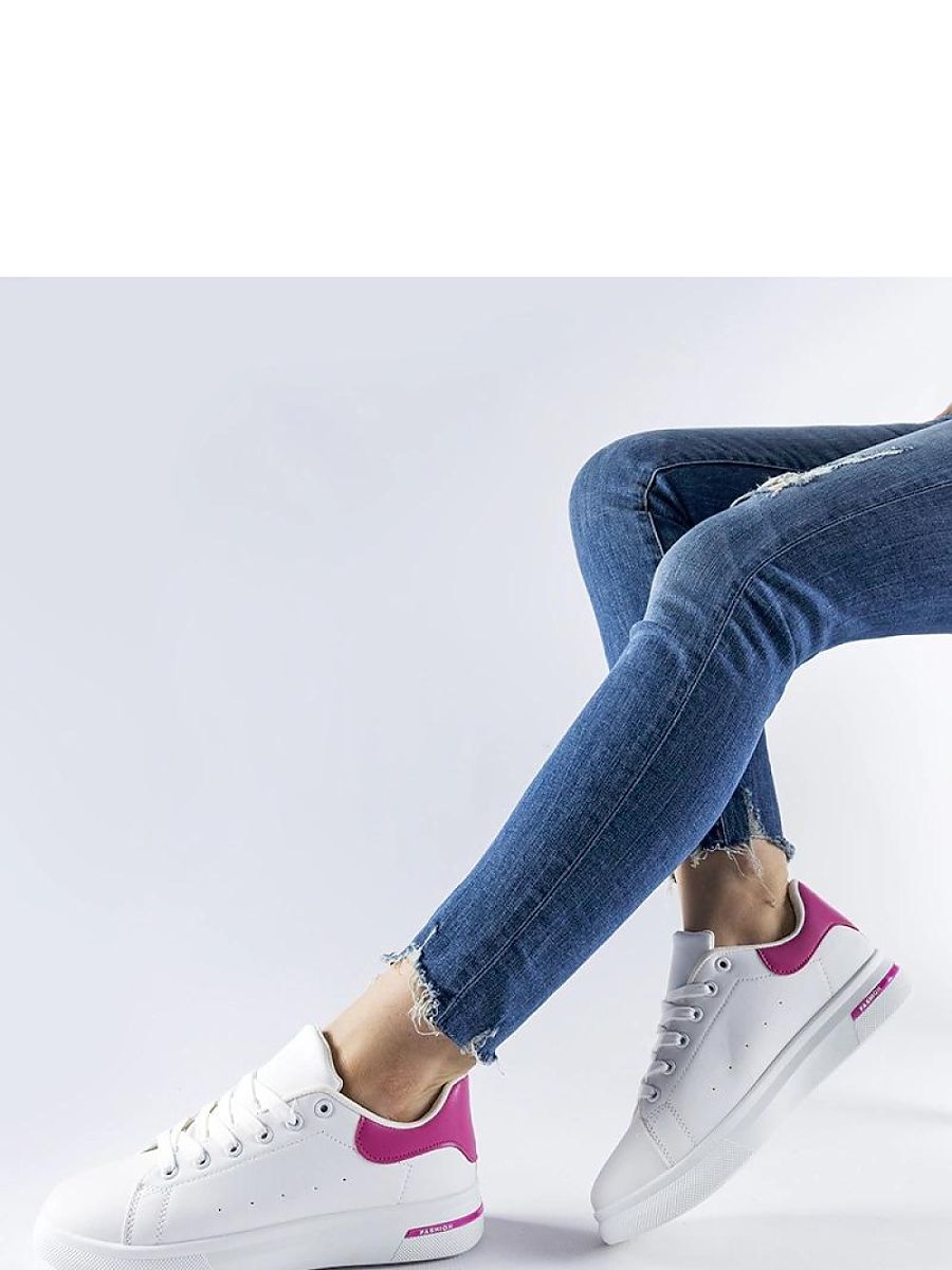 Sneakers model 207573 Solea-0