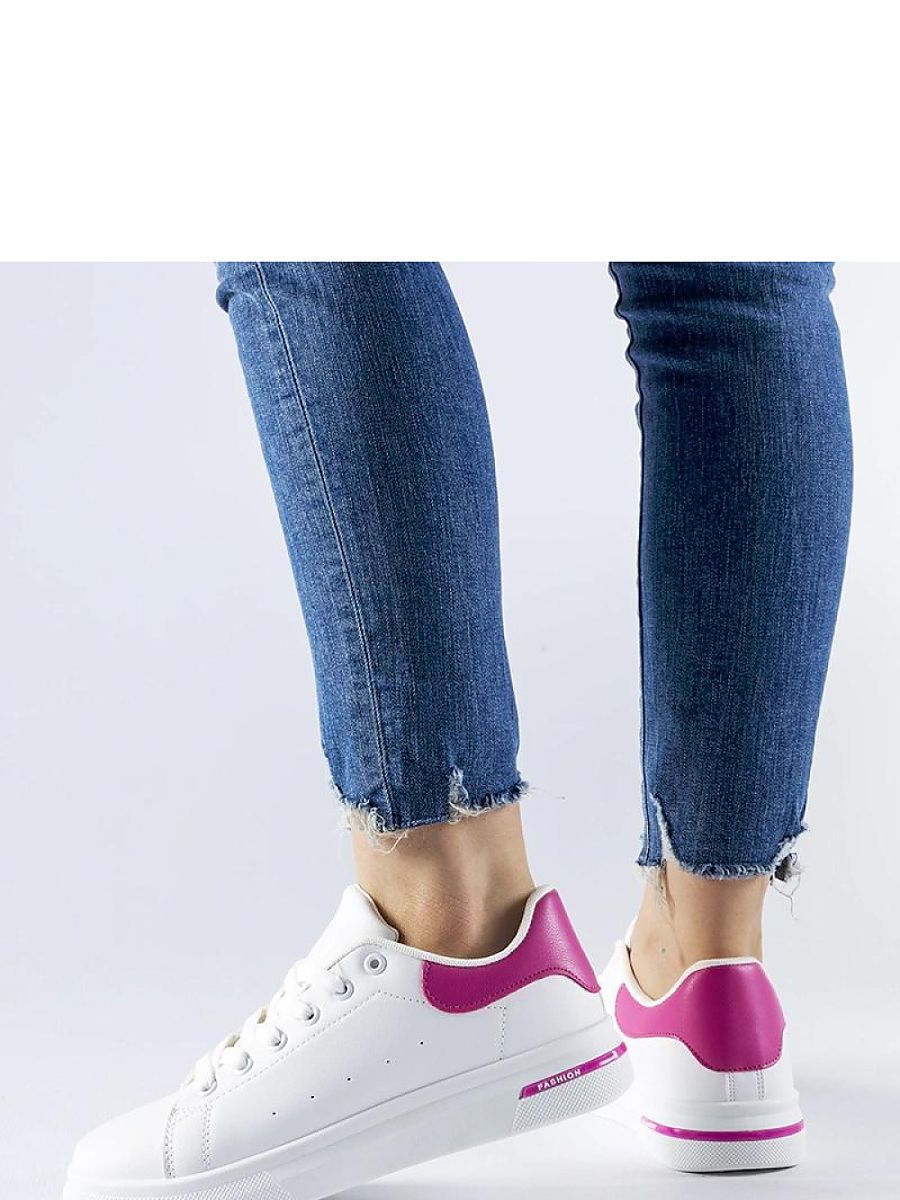 Sneakers model 207573 Solea-2