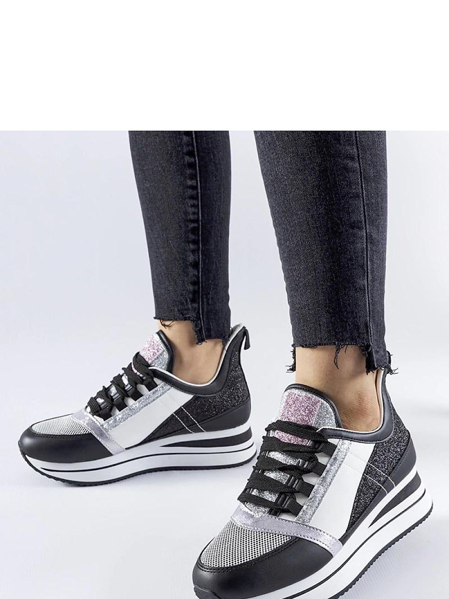 Sneakers model 207577 Solea-0